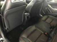 USED 2015 65 MERCEDES-BENZ A-CLASS 2.1 A200 CDI AMG SPORT 5d One Owner From New/Sat Nav