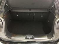 USED 2015 65 MERCEDES-BENZ A-CLASS 2.1 A200 CDI AMG SPORT 5d One Owner From New/Sat Nav