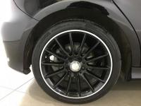 USED 2015 65 MERCEDES-BENZ A-CLASS 2.1 A200 CDI AMG SPORT 5d One Owner From New/Sat Nav