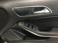 USED 2015 65 MERCEDES-BENZ A-CLASS 2.1 A200 CDI AMG SPORT 5d One Owner From New/Sat Nav