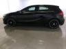 USED 2015 65 MERCEDES-BENZ A-CLASS 2.1 A200 CDI AMG SPORT 5d One Owner From New/Sat Nav