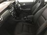 USED 2015 65 MERCEDES-BENZ A-CLASS 2.1 A200 CDI AMG SPORT 5d One Owner From New/Sat Nav