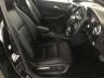 USED 2015 65 MERCEDES-BENZ A-CLASS 2.1 A200 CDI AMG SPORT 5d One Owner From New/Sat Nav