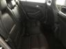 USED 2015 65 MERCEDES-BENZ A-CLASS 2.1 A200 CDI AMG SPORT 5d One Owner From New/Sat Nav