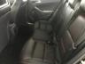 USED 2015 65 MERCEDES-BENZ A-CLASS 2.1 A200 CDI AMG SPORT 5d One Owner From New/Sat Nav