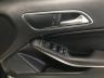 USED 2015 65 MERCEDES-BENZ A-CLASS 2.1 A200 CDI AMG SPORT 5d One Owner From New/Sat Nav