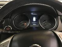 USED 2015 15 NISSAN QASHQAI 1.2 N-TEC PLUS DIG-T 5d 113 BHP 1 Owner/Panoramic Roof/Sat Nav