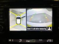 USED 2015 15 NISSAN QASHQAI 1.2 N-TEC PLUS DIG-T 5d 113 BHP 1 Owner/Panoramic Roof/Sat Nav