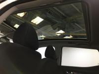 USED 2015 15 NISSAN QASHQAI 1.2 N-TEC PLUS DIG-T 5d 113 BHP 1 Owner/Panoramic Roof/Sat Nav