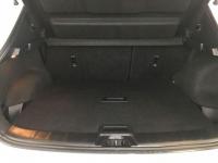 USED 2015 15 NISSAN QASHQAI 1.2 N-TEC PLUS DIG-T 5d 113 BHP 1 Owner/Panoramic Roof/Sat Nav