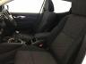 USED 2015 15 NISSAN QASHQAI 1.2 N-TEC PLUS DIG-T 5d 113 BHP 1 Owner/Panoramic Roof/Sat Nav