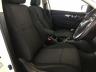 USED 2015 15 NISSAN QASHQAI 1.2 N-TEC PLUS DIG-T 5d 113 BHP 1 Owner/Panoramic Roof/Sat Nav
