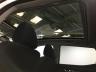 USED 2015 15 NISSAN QASHQAI 1.2 N-TEC PLUS DIG-T 5d 113 BHP 1 Owner/Panoramic Roof/Sat Nav
