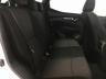 USED 2015 15 NISSAN QASHQAI 1.2 N-TEC PLUS DIG-T 5d 113 BHP 1 Owner/Panoramic Roof/Sat Nav