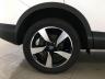 USED 2015 15 NISSAN QASHQAI 1.2 N-TEC PLUS DIG-T 5d 113 BHP 1 Owner/Panoramic Roof/Sat Nav