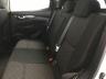 USED 2015 15 NISSAN QASHQAI 1.2 N-TEC PLUS DIG-T 5d 113 BHP 1 Owner/Panoramic Roof/Sat Nav