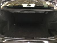 USED 2013 63 BMW 3 SERIES  2.0 320D M SPORT 4d Sat Nav/Black Leather