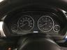 USED 2013 63 BMW 3 SERIES  2.0 320D M SPORT 4d Sat Nav/Black Leather