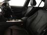 USED 2013 63 BMW 3 SERIES  2.0 320D M SPORT 4d Sat Nav/Black Leather