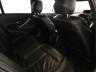 USED 2013 63 BMW 3 SERIES  2.0 320D M SPORT 4d Sat Nav/Black Leather