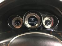 USED 2014 14 MERCEDES-BENZ E-CLASS 2.1 E220 CDI SE 2d AUTO One Owner From New/Huge Spec