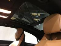 USED 2014 14 MERCEDES-BENZ E-CLASS 2.1 E220 CDI SE 2d AUTO One Owner From New/Huge Spec