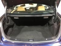 USED 2014 14 MERCEDES-BENZ E-CLASS 2.1 E220 CDI SE 2d AUTO One Owner From New/Huge Spec