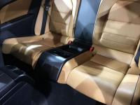 USED 2014 14 MERCEDES-BENZ E-CLASS 2.1 E220 CDI SE 2d AUTO One Owner From New/Huge Spec