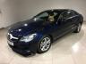 USED 2014 14 MERCEDES-BENZ E-CLASS 2.1 E220 CDI SE 2d AUTO One Owner From New/Huge Spec