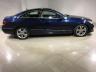 USED 2014 14 MERCEDES-BENZ E-CLASS 2.1 E220 CDI SE 2d AUTO One Owner From New/Huge Spec