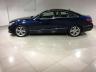 USED 2014 14 MERCEDES-BENZ E-CLASS 2.1 E220 CDI SE 2d AUTO One Owner From New/Huge Spec