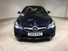 USED 2014 14 MERCEDES-BENZ E-CLASS 2.1 E220 CDI SE 2d AUTO One Owner From New/Huge Spec