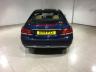 USED 2014 14 MERCEDES-BENZ E-CLASS 2.1 E220 CDI SE 2d AUTO One Owner From New/Huge Spec