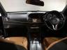 USED 2014 14 MERCEDES-BENZ E-CLASS 2.1 E220 CDI SE 2d AUTO One Owner From New/Huge Spec