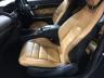 USED 2014 14 MERCEDES-BENZ E-CLASS 2.1 E220 CDI SE 2d AUTO One Owner From New/Huge Spec