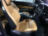USED 2014 14 MERCEDES-BENZ E-CLASS 2.1 E220 CDI SE 2d AUTO One Owner From New/Huge Spec