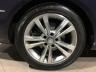 USED 2014 14 MERCEDES-BENZ E-CLASS 2.1 E220 CDI SE 2d AUTO One Owner From New/Huge Spec