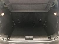 USED 2016 65 JEEP RENEGADE 2.0 M-JET LIMITED 5d Sat Nav/Full Black Leather