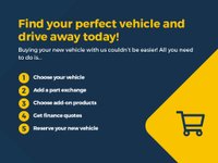USED 2016 65 JEEP RENEGADE 2.0 M-JET LIMITED 5d Sat Nav/Full Black Leather