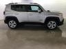 USED 2016 65 JEEP RENEGADE 2.0 M-JET LIMITED 5d Sat Nav/Full Black Leather