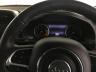 USED 2016 65 JEEP RENEGADE 2.0 M-JET LIMITED 5d Sat Nav/Full Black Leather