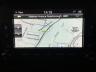 USED 2016 65 JEEP RENEGADE 2.0 M-JET LIMITED 5d Sat Nav/Full Black Leather