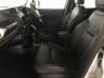 USED 2016 65 JEEP RENEGADE 2.0 M-JET LIMITED 5d Sat Nav/Full Black Leather
