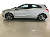 USED 2015 15 MERCEDES-BENZ A-CLASS 1.5 A180 CDI BLUEEFFICIENCY SPORT 5d 109 BHP Half Leather/Bluetooth