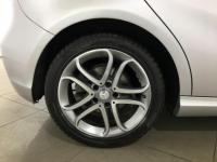 USED 2015 15 MERCEDES-BENZ A-CLASS 1.5 A180 CDI BLUEEFFICIENCY SPORT 5d 109 BHP Half Leather/Bluetooth