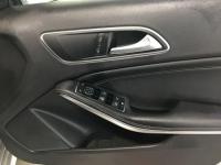 USED 2015 15 MERCEDES-BENZ A-CLASS 1.5 A180 CDI BLUEEFFICIENCY SPORT 5d 109 BHP Half Leather/Bluetooth