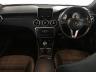 USED 2015 15 MERCEDES-BENZ A-CLASS 1.5 A180 CDI BLUEEFFICIENCY SPORT 5d 109 BHP Half Leather/Bluetooth