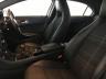 USED 2015 15 MERCEDES-BENZ A-CLASS 1.5 A180 CDI BLUEEFFICIENCY SPORT 5d 109 BHP Half Leather/Bluetooth