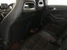 USED 2015 15 MERCEDES-BENZ A-CLASS 1.5 A180 CDI BLUEEFFICIENCY SPORT 5d 109 BHP Half Leather/Bluetooth