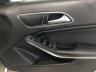 USED 2015 15 MERCEDES-BENZ A-CLASS 1.5 A180 CDI BLUEEFFICIENCY SPORT 5d 109 BHP Half Leather/Bluetooth